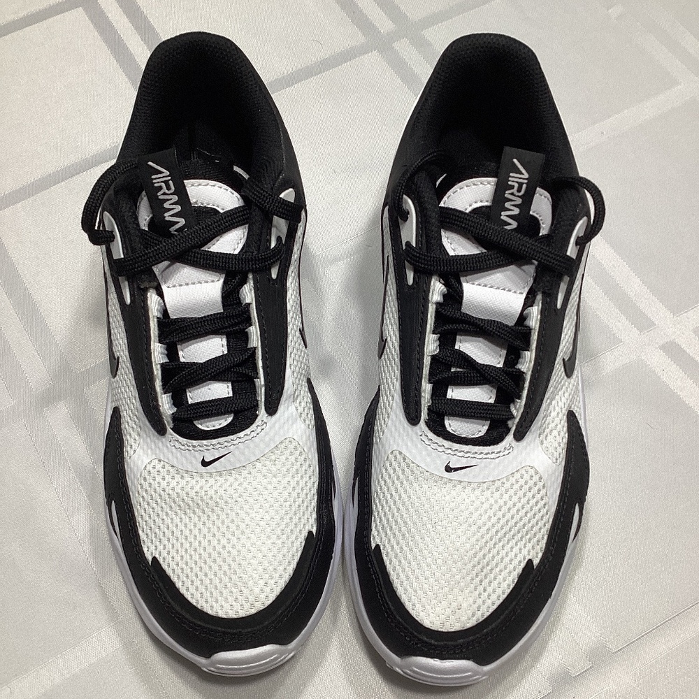 Nike AirMax